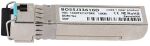 BlueOptics BO55J33610D SFP+ 10GBASE-BX-D SM TX1330/RX1270...