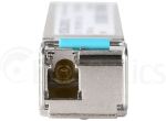 BlueOptics BO55J33610D SFP+ 10GBASE-BX-D SM TX1330/RX1270 10km ZyXEL SFP10G-BX13