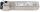 BlueOptics BO55J33610D SFP+ 10GBASE-BX-D SM TX1330/RX1270 10km ZyXEL SFP10G-BX13