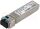 BlueOptics BO55J33610D SFP+ 10GBASE-BX-D SM TX1330/RX1270 10km ZyXEL SFP10G-BX13