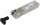 BlueOptics BO55J33610D SFP+ 10GBASE-BX-D SM TX1330/RX1270 10km ZyXEL SFP10G-BX13