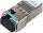 BlueOptics BO55J33610D SFP+ 10GBASE-BX-D SM TX1330/RX1270 10km ZyXEL SFP10G-BX13