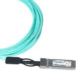 BlueOptics Aktives Optisches Kabel kompatibel zu Ubiquiti...