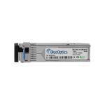 BlueOptics BO15C3149620D SFP 1000BASE-BX-U SM...