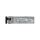 BlueOptics BO15C3149620D SFP 1000BASE-BX-U SM TX1310/RX1490 10km Zyxel SFP-BX131