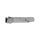 BlueOptics BO15C3149620D SFP 1000BASE-BX-U SM TX1310/RX1490 10km Zyxel SFP-BX131