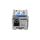 BlueOptics BO15C3149620D SFP 1000BASE-BX-U SM TX1310/RX1490 10km Zyxel SFP-BX131