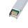 BlueOptics BO15C3149620D SFP 1000BASE-BX-U SM TX1310/RX1490 10km Zyxel SFP-BX131
