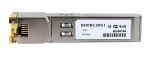 BlueOptics BO08C28S1 SFP 1000BASE-T Kupfer 100m RJ45 f. Alcatel-Lucent SFP-GIG-T