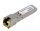 BlueOptics BO08C28S1 SFP 1000BASE-T Kupfer 100m RJ45 f. Alcatel-Lucent SFP-GIG-T