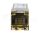 BlueOptics BO08C28S1 SFP 1000BASE-T Kupfer 100m RJ45 f. Alcatel-Lucent SFP-GIG-T