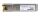 BlueOptics BO08C28S1 SFP 1000BASE-T Kupfer 100m RJ45 f. Alcatel-Lucent SFP-GIG-T