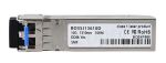 BlueOptics BO35J13610D SFP+ 10GBASE-LR SM 1310nm 10km f....