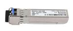 BlueOptics BO35J13610D SFP+ 10GBASE-LR SM 1310nm 10km f....
