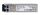 BlueOptics BO35J13610D SFP+ 10GBASE-LR SM 1310nm 10km f. Zyxel SFP10G-LR-ZZ0101F