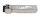 BlueOptics BO35J13610D SFP+ 10GBASE-LR SM 1310nm 10km f. Zyxel SFP10G-LR-ZZ0101F