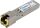 BlueOptics BO08J78S6 SFP+ 10GBASE-T 30m Kupfer RJ45 f. D-Link DEM-410T