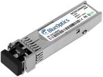 BlueOptics BO05C856S5D SFP 1000BASE-SX MM 850nm 550m LC-D