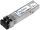 BlueOptics BO05C856S5D SFP 1000BASE-SX MM 850nm 550m LC-D