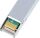 BlueOptics BO05C856S5D SFP 1000BASE-SX MM 850nm 550m LC-D