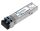 BlueOptics BO05C13610D SFP 1000BASE-LX SM 1310nm 10km LC-D f. Ubiquiti UF-SM-1G
