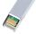BlueOptics BO05C13610D SFP 1000BASE-LX SM 1310nm 10km LC-D f. Ubiquiti UF-SM-1G