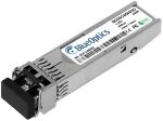 BlueOptics BO05C856S5D SFP 1000BASE-SX MM 550m...
