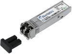 BlueOptics BO05C856S5D SFP 1000BASE-SX MM 550m...