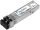 BlueOptics BO05C856S5D SFP 1000BASE-SX MM 550m Grandstream F-MM850-550M-1.25G