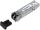 BlueOptics BO05C856S5D SFP 1000BASE-SX MM 550m Grandstream F-MM850-550M-1.25G