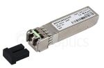 BlueOptics BO35J856S3D SFP+ 10GBASE-SR MM 850nm 300m LC-D...
