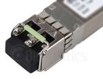BlueOptics BO35J856S3D SFP+ 10GBASE-SR MM 850nm 300m LC-D...