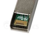 BlueOptics BO35J856S3D SFP+ 10GBASE-SR MM 850nm 300m LC-D f. Planet MTB-XSR