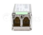 BlueOptics BO35J856S3D SFP+ 10GBASE-SR MM 850nm 300m LC-D f. Planet MTB-XSR