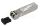 BlueOptics BO35J856S3D SFP+ 10GBASE-SR MM 850nm 300m LC-D f. Planet MTB-XSR