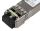 BlueOptics BO35J856S3D SFP+ 10GBASE-SR MM 850nm 300m LC-D f. Planet MTB-XSR