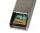 BlueOptics BO35J856S3D SFP+ 10GBASE-SR MM 850nm 300m LC-D f. Planet MTB-XSR
