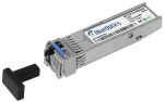 BlueOptics BO15C3149620D SFP 1000BASE-BX-U SM...