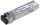 BlueOptics BO15C3149620D SFP 1000BASE-BX-U SM TX1310/RX1490 10km Planet SFP-BXU3