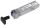 BlueOptics BO15C3149620D SFP 1000BASE-BX-U SM TX1310/RX1490 10km Planet SFP-BXU3