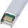 BlueOptics BO15C3149620D SFP 1000BASE-BX-U SM TX1310/RX1490 10km Planet SFP-BXU3
