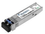 BlueOptics BO05C13610D SFP 1000BASE-LX SM 1310nm 10km...