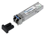 BlueOptics BO05C13610D SFP 1000BASE-LX SM 1310nm 10km...