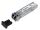 BlueOptics BO05C13610D SFP 1000BASE-LX SM 1310nm 10km LC-D f. Netgear AGM732F