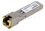 BlueOptics BO08C28S1 SFP 1000BASE-T Kupfer 100m RJ45 f....