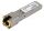 BlueOptics BO08C28S1 SFP 1000BASE-T Kupfer 100m RJ45 f. Planet MGB-GT