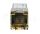 BlueOptics BO08C28S1 SFP 1000BASE-T Kupfer 100m RJ45 f. Planet MGB-GT