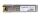 BlueOptics BO08C28S1 SFP 1000BASE-T Kupfer 100m RJ45 f. Planet MGB-GT