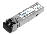 BlueOptics BO05C856S5D SFP 1000BASE-SX MM 550m LC-D...