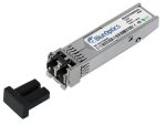 BlueOptics BO05C856S5D SFP 1000BASE-SX MM 550m LC-D...